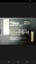 لابتوب سمينز بحالة ممتازه - 2