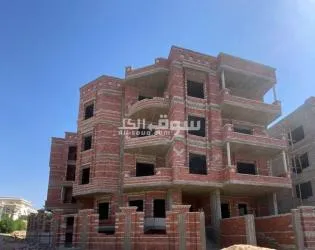 استلام فورى بالحي السابع العبور شريط الجولف