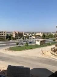 استلام فورى بالحي السابع العبور شريط الجولف - 2