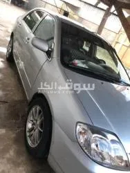 فاقوس الشرقيه