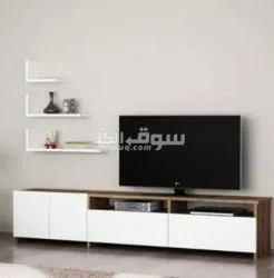 مكتبه شاشه - 2
