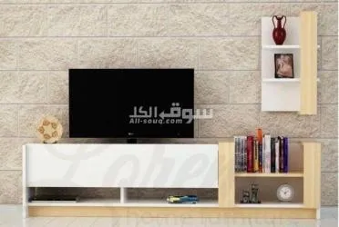 مكتبه شاشه - 3