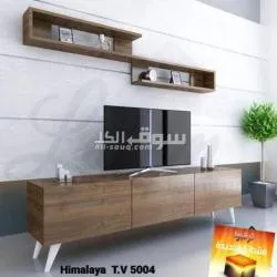مكتبه شاشه - 4