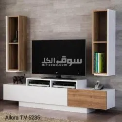مكتبه شاشه - 5