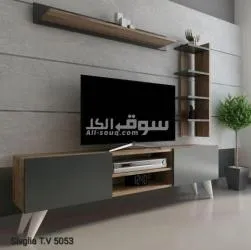 مكتبه شاشه - 7