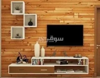 مكتبه شاشه - 10