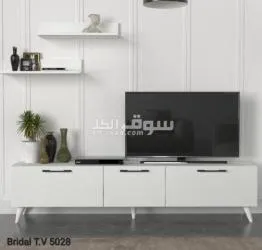 مكتبه شاشه - 12