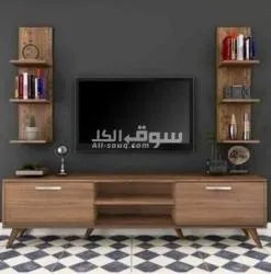 مكتبه شاشه - 13