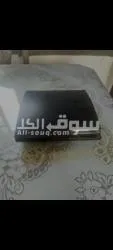 دمياط باب الحرس - 2