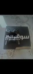 دمياط باب الحرس - 3