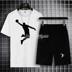 الحق العرض قبل نفاذ الكميه ????????