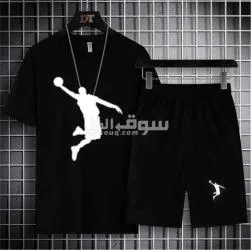 الحق العرض قبل نفاذ الكميه ???????? - 2