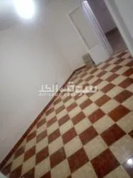 مكرم عبيد مدينه نصر شارع حافظ رمضان