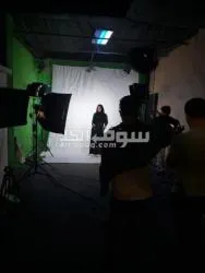 مكان تجاري - 3