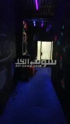 مكان تجاري - 6