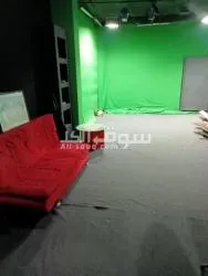 مكان تجاري - 7