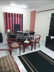 فرصة عظيمة للاستثمار العقاري