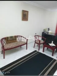 فرصة عظيمة للاستثمار العقاري - 2