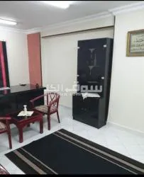 فرصة عظيمة للاستثمار العقاري - 3