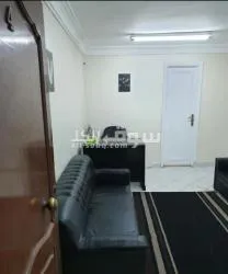 فرصة عظيمة للاستثمار العقاري - 4