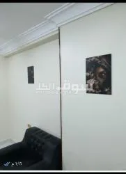 فرصة عظيمة للاستثمار العقاري - 5