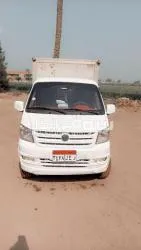 سياره دفسك C31