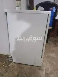 غسالة اطباق فريش ١٠ افراد - 4