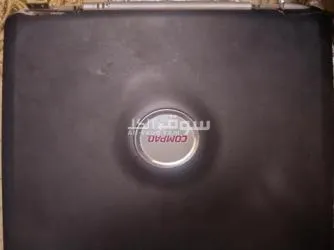 لاب توب خرده - 2