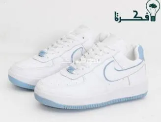 كوتشى حريمى - 2