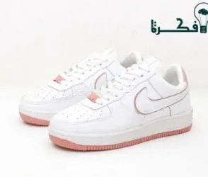كوتشى حريمى - 4