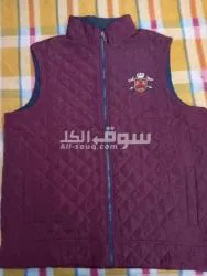 لدواعي السفر اتنين فيست بولو بير مستوردين جداد لانج