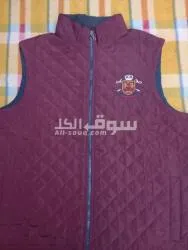 لدواعي السفر اتنين فيست بولو بير مستوردين جداد لانج - 2