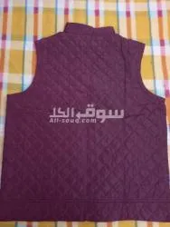لدواعي السفر اتنين فيست بولو بير مستوردين جداد لانج - 3