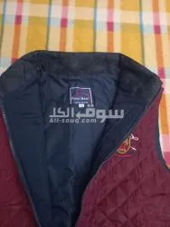 لدواعي السفر اتنين فيست بولو بير مستوردين جداد لانج - 4