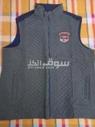لدواعي السفر اتنين فيست بولو بير مستوردين جداد لانج - 5