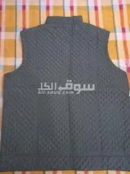 لدواعي السفر اتنين فيست بولو بير مستوردين جداد لانج - 7