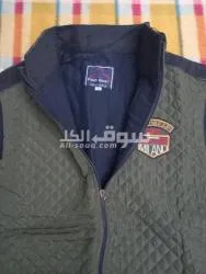لدواعي السفر اتنين فيست بولو بير مستوردين جداد لانج - 8