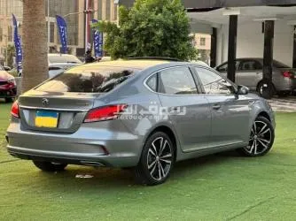 Mg 6 2021 - 6