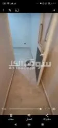 شقه للبيع في مدينه الفسطاط الجديدة أمام المتحف