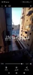 شقه للبيع في مدينه الفسطاط الجديدة أمام المتحف - 2