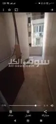 شقه للبيع في مدينه الفسطاط الجديدة أمام المتحف - 3