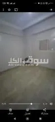 شقه للبيع في مدينه الفسطاط الجديدة أمام المتحف - 4