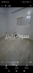 شقه للبيع في مدينه الفسطاط الجديدة أمام المتحف - 5