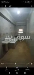 شقه للبيع في مدينه الفسطاط الجديدة أمام المتحف - 6