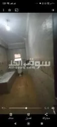 شقه للبيع في مدينه الفسطاط الجديدة أمام المتحف - 7