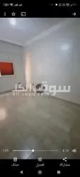 شقه للبيع في مدينه الفسطاط الجديدة أمام المتحف - 8