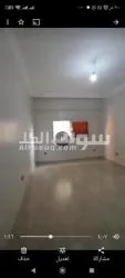 شقه للبيع في مدينه الفسطاط الجديدة أمام المتحف - 9