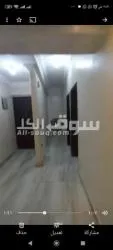 شقه للبيع في مدينه الفسطاط الجديدة أمام المتحف - 10