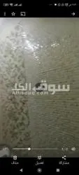 شقه للبيع في مدينه الفسطاط الجديدة أمام المتحف - 11
