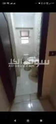 شقه للبيع في مدينه الفسطاط الجديدة أمام المتحف - 12